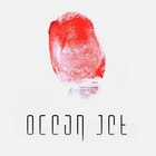 Ocean Jet - Victims (CDS)