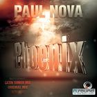 Paul Nova - Phoenix (CDS)