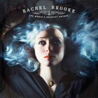 Rachel Brooke - The World's Greatest Anchor