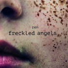 Ren - Freckled Angels
