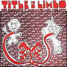 Title In Limbo (Vinyl)