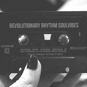 Soulvibes