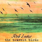 Rob Lutes - The Bravest Birds