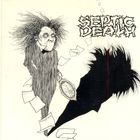 Septic Death - Kichigai (EP)