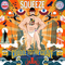Squeeze - Cradle To The Grave (Deluxe Edition)