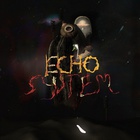 Subjex - Echo System
