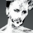 Terence Fixmer - Depth Charged (Remixes)