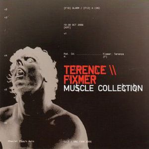 Muscle Collection CD2