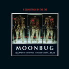 Cineola Volume 2: Moonbug