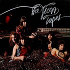 The Trogg Tapes (Vinyl)