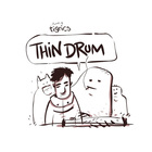 Thin Drum