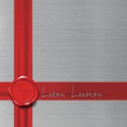Tony Chasseur - Lakou Lanmou: Lakou Wouvè CD2