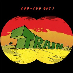 Coo-Coo Out (Vinyl)