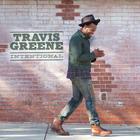 Travis Greene - Intentional (EP)