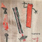 Tuatara - The Loading Program