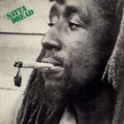 U Brown - Satta Dread (Vinyl)