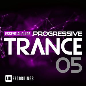 Essential Guide Progressive Trance Vol. 5