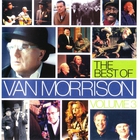 Van Morrison - The Best Of Van Morrison Vol.3 CD2