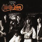 White Lion - Anthology '83 - '89 CD1