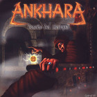 Ankhara - Dueño Del Tiempo