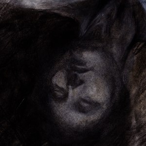 Dissolve (CDS)