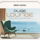 Blank & Jones - Pure Lounge