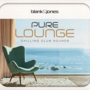 Pure Lounge