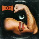 Boxer - Absolutely (Vinyl)