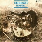 Energit - Energit / Piknik CD1