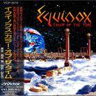 Equinox - Color Of The Time