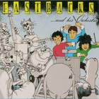 Fastbacks - ...And His Orchestra