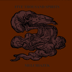 Five Thousand Spirits - Melchiazek
