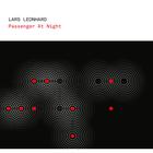 Lars Leonhard - Passenger At Night