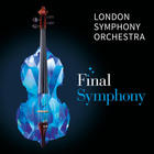 Final Symphony (Music From Final Fantasy) CD1