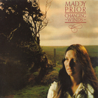 Maddy Prior - Changing Winds (Vinyl)