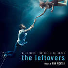 Max Richter - The Leftovers: Season 2