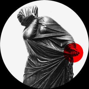 Mount Real (EP)
