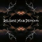 Release Your Demons
