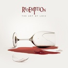 Redemption - The Art Of Loss CD2