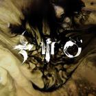 The Glitch Mob - Piece Of The Indestructible (EP)
