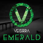 Veorra - Emerald