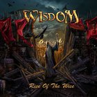 Rise Of The Wise