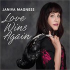 Janiva Magness - Love Wins Again