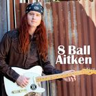 8 Ball Aitken - 8 Ball Aitken