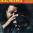 Al Hirt - The Greatest Horn In The World (Vinyl)