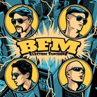 BFM - Electric Sunshine