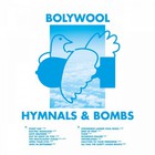 Hymnals & Bombs