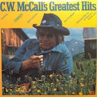 The Best Of C.W. Mccall