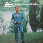 Cal Smith - I've Found Someone Of My Own (Vinyl)