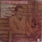Cal Smith - The Best Of Cal Smith (Vinyl)